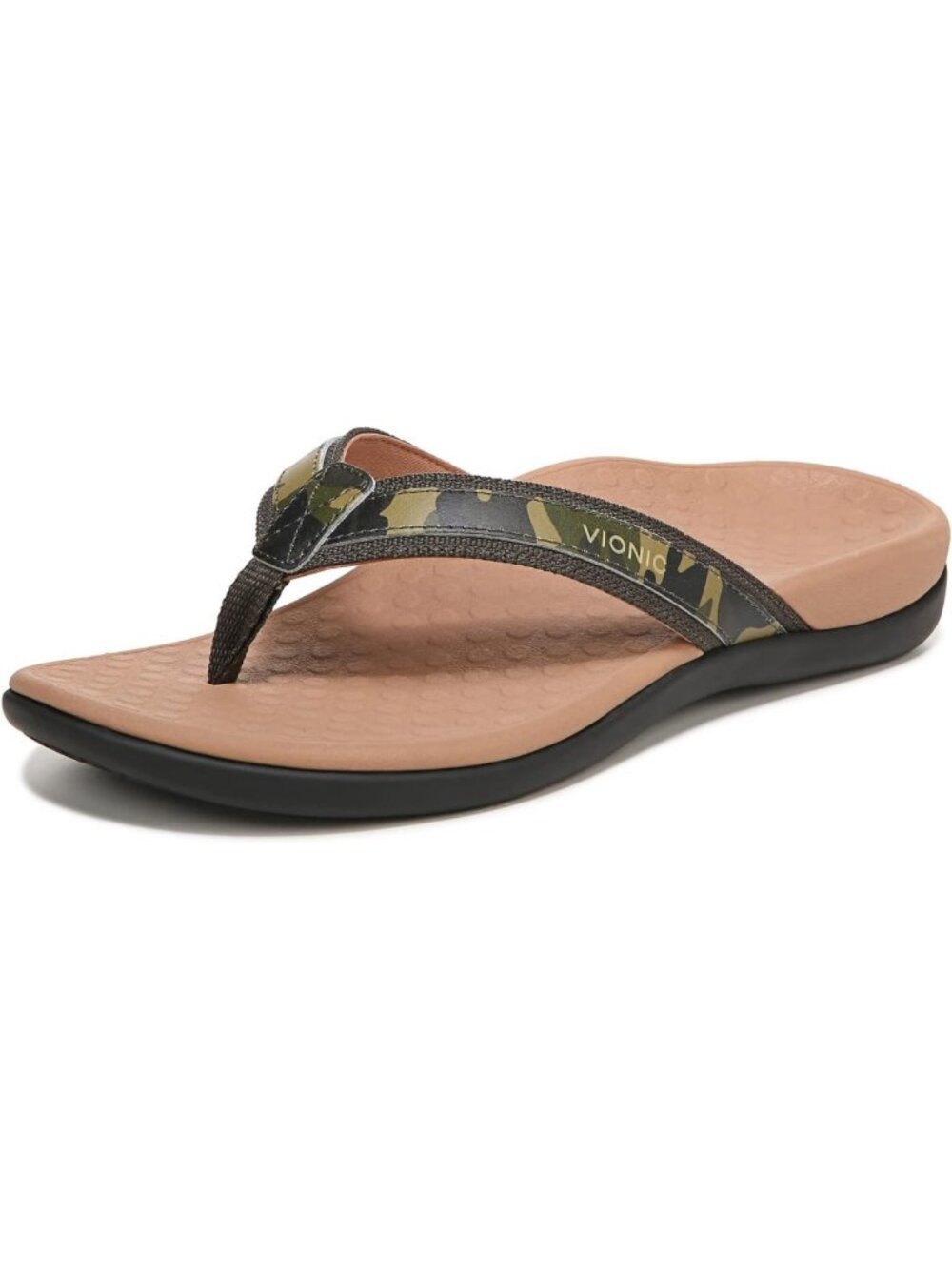 Stylish Women's Comfort Flats | Arch Support, Casual Slip-Ons, Everyday Wear